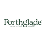 Forthglade